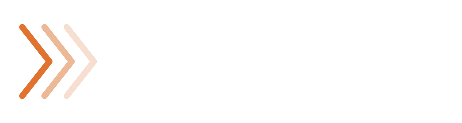 Nusa Move